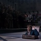 Illustration for article titled Magical Creatures and Cultural Differences Abound In the New iFantastic Beasts/i Trailer